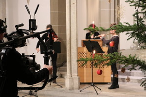 TV-Gottesdienst_Heiligabend_Aufnahme_Kirche-Aargau_21Dez20_FWorbs_ (12).JPG